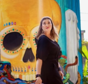 México
