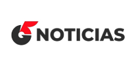 hdn logo 2