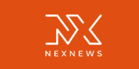 hdn logo 3