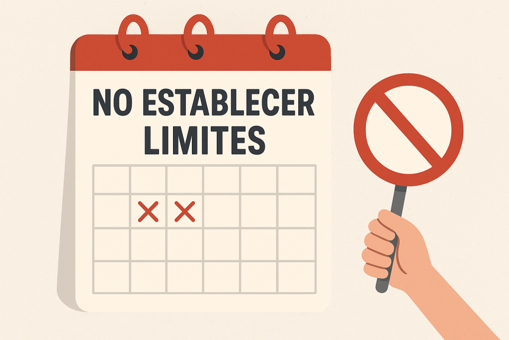 Índice de Recompra: Qué Es, Cómo Medirlo y Por Qué Impacta tu Negocio