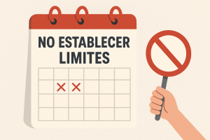 Índice de Recompra: Qué Es, Cómo Medirlo y Por Qué Impacta tu Negocio